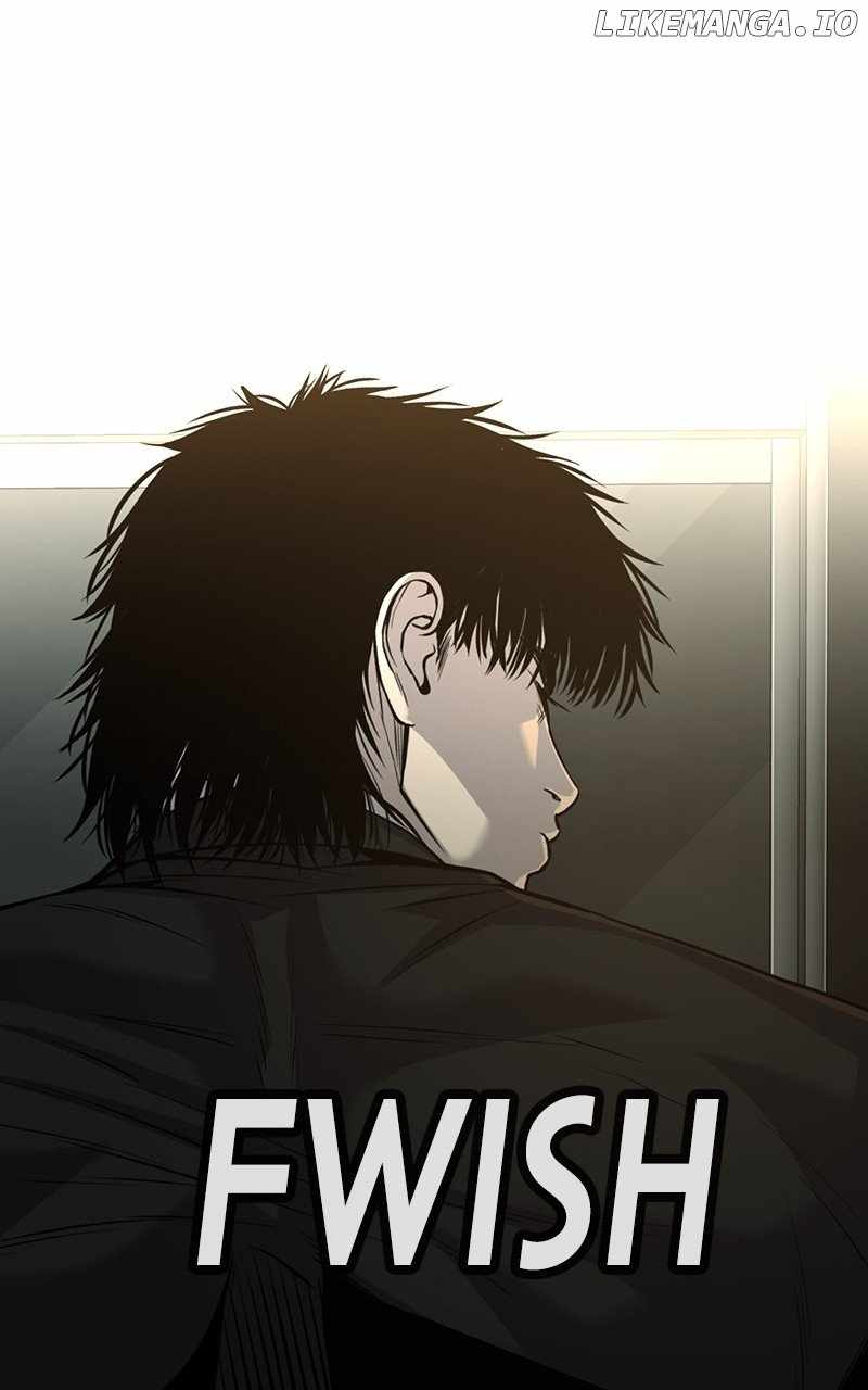 Son's Retribution Chapter 49 61